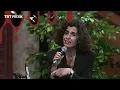 ❤️ Melike Demirağ, "Arkadaş" Şarkısını Söylüyor #AnılarlaMüzik