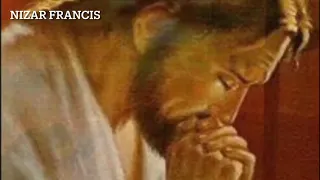 كرمالك نزار فرنسيس Nizar Francis نزارفرنسيس١ 