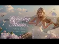 Download Lagu Violin \u0026 Piano Relaxing Music 2025 – Emotional Instrumental for Sleep \u0026 Healing