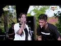 Download Lagu SERIBU KALI SAYANG - ICHA KISWARA || DK MUSIK LIVE DS. WEDING DEMAK || PEMUDA GHUMUK ||
