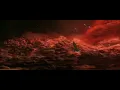 Download Lagu Titan A.E. Passing Angels - It's My Turn to Fly (The Urge) (extended)