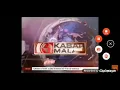 Download Lagu Kompilasi OBB Kabar News Akhir Pekan tvOne (2008 - Sekarang)