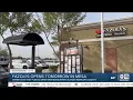 Sneak peek inside Fazoli s first standalone Arizona restaurant since 2008