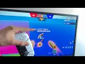 How I Make 1 000 000 from this Fortnite Map