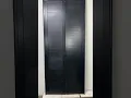 Vídeo do produto