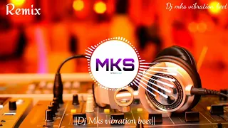 Download Dj mks|| Nayak Nahi Khalnayak Hu Main || Hindi song vibration |Remix Dj Abhay aby prayagraj... MP3