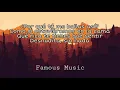 Rauw Alejandro - El Efecto (Remix) (Letra) ft. Bryant Myers, Lyanno, Chencho Corleone, Dalex, Kevvo