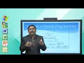 13 09 2019 DR HIMANSHU PATEL BCA 105 BLOCK 1