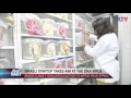 Download Lagu Have Israeli Researchers Found a Cure for the Zika Virus?