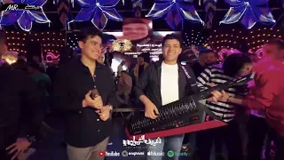 جديد 2024 النجم عمر الكروان اسمع اجدد موال حضرت السجان والوحش شريف الغمراوي وطلعات حظ موت 