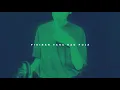 Download Lagu FAR - Dua Sisi (Official Lyric Video)