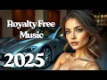 Now or Neverβ No Copyright House Musik | Royalty-Free Background Track π§