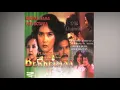 Download Lagu Rita sugiarto - Termenung (mengapa)