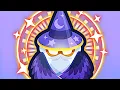 The Wizard Paragon Just Got Even Better Bloons TD 6