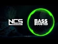 Download Lagu Unknown Brain - Why Do I? (feat. Bri Tolani) [NCS Bass Boosted]