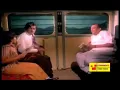 Download Lagu Kaviarasu Kannadasan about Lord Krishna