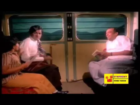 Bhagavan Kodutha Pagutharivai - YouTube