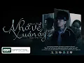 Download Lagu Nhớ Về Xuân Ấy : Đông Tây (Nhạc Chế Xuân Này Con Không Về) Music Video