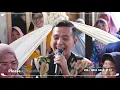 Download Lagu NEW RARA PLUS _ Lubuk Linggau _ Kel Rahma _ DJ Serasan LLG