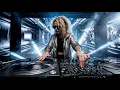 Lagu EURODANCE 2026 🌙 TITANIUM NIGHT | 2H Dark Club Session | DJ POV
