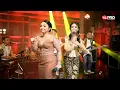 Ochi Alvira Ft. Syahiba Saufa - MADU MERAH #SecangkirMaduMerah  (Official Dangdut Version)