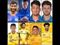Download Lagu Mi bowlers 🆚 CSK bowlers #cricket #viralvideo #ipl2025 #shorts #cricketlover #like #comment #share