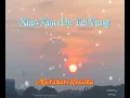 Lagu Xiao Xiao De Tai Yang - Matahari Kecilku