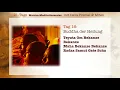 Download Lagu Deva Premal \u0026 Miten: 21-Tage Mantra-Meitationsreise - Tag 16