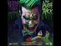 Ice Nine Kills - The Laugh Track (Without drums)