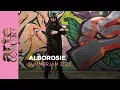 Download Lagu Alborosie - Summerjam 2025 - ARTE Concert