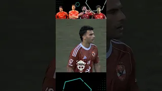 الأهلي فوق الجميع الاهلي الأهلي 