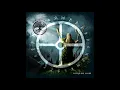 Drusuna - Tirros Drusunas