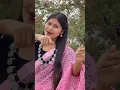 Download Lagu रेंगना झूले झूले तोर...💕।। cg song ।।#trendingshorts #short #viral #song #cg #explore #newsong