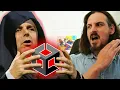 New Unity Pricing Changes LEAKED