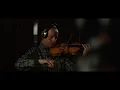 LENNY - No Sleep (Martin Garrix feat. Bonn cover)