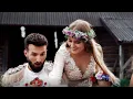 Download Lagu CAPITAN FOLK - Mało, mało (Official video)