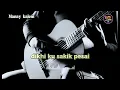 Lagu Karaoke klasik lampung2025 Kisah nyata. Cipt : Andi sabana