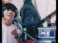 Download Lagu Mantu Tiwas cover by Dek Ruri
