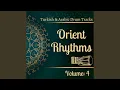 Download Lagu Khitm Dance (180 Bpm)