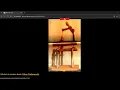 Python Challenge Level 3 - Hidden Clues with Regex Linkedlist Puzzle Solved