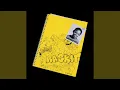 Download Lagu Business Man