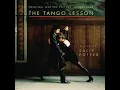 Libertango (Instrumental)