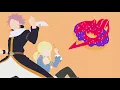Download Lagu Fairy Tail Main Theme But it's Dark and it's Lofi Hiphop