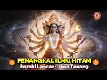 Lagu Mantra Gayatri Paling Kuat ✨ Membersihkan Aura Negatif \u0026 Melancarkan Rezeki