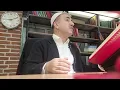 Download Lagu Hakikat-ı insan nedir? 10.söz 11.hakikat