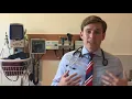 What are some common myths about poison ivy