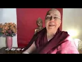 Weekend Intensive Introduction to Tantra - Ven Robina Courtin Session 1