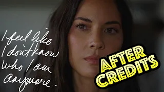 violet 2021 film review after sxsw