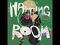 Slow Down to Calm Down ; Playlist