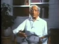 Download Lagu Jiddu Krishnamurti - Why don't you change?